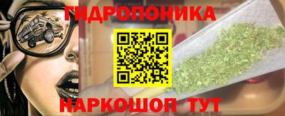 гидра Туймазы