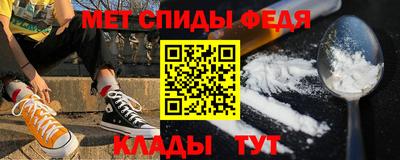дурь Тулун